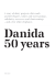 Danida 50 years - Denmark in the USA