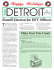 here - Detroit Federation of Teachers