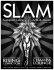 SLAM issue 16.indd