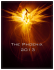 The Phoenix 2013 1