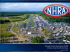 NHRA Member Track Website