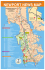 Downloadable City Map