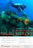 ST-ENG-Palau Siren-Wrecks 2018.pages