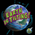 Earth Is Tilting