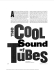 The Cool Sound of Tubes