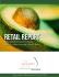 Retail Report - Hass Avocado Board