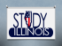 Illinois A Premier Study Destination