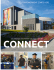 LASC CONNECT / NOV. 2015 - Los Angeles Southwest College