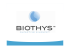 Biothys™ solutions
