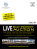 LIVEAUCTiOn - United Country Real Estate