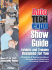 Show Guide 2015 Cover layout_C1.ps