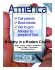PDF - America Magazine