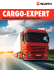Cargo-Expert - Wurth Canada