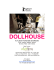 DOLLHOUSE