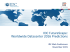 IDC FutureScape: Worldwide Datacenter 2016 Predictions
