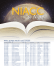 NIACC @ Night Class Schedule - North Iowa Area Community College
