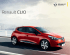 Renault CLIO - Waverley Renault