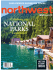 NWTMagazineUrban Waterfront TrailsMarchApril2016