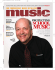 school - Music Inc. Magazine