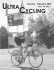 Volume 16-1 (Jan-FEB 2007) - UltraMarathon Cycling Association