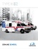 TYPE III - Demers Ambulances