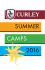 curley 2016 summer camps - Archbishop Curley High School
