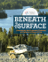 BENEATH the SURFACE: Uncovering the Economic Potential of