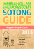 imperial college singapore society sotong guide