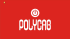 Polycab fans