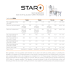 Star+ brochure ENG 1,35 MB