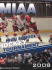 2008 - MassHSHockey.com