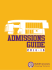Admissions Guide - Habib University