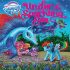 My Little Pony, Under The Sparkling Sea