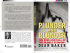 Plunder Blunder Cover Mech.indd