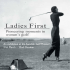 Ladies First - Svenska Golfhistoriska Sällskapet