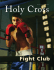Fight Club - College of the Holy Cross