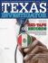 Spring 2015 - Tali.org - Texas Association of Licensed Investigators