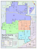 Peoria County Precincts