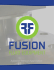 Fusion Fluid Equipment: Mixers, Mixing