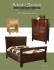 Schrock`s Furniture Catalog