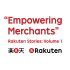 Empowering Merchants