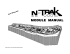 0-NTRAK Manual `07