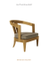 6204 Olympus Lounge Chair