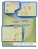 Complete Facilities Map