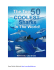 the-top-50-coolest-sharks-in-the-world-free-ebook
