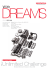 Honda With DREAMS Magazine Vol.1