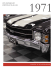1971-Chevrolet-Chevelle-SS-454-136371R183752