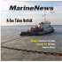 PDF Edition - Maritime Magazines
