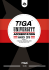 TIGA Accreditation Report