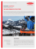Bergbahn AG Kitzbuhel PDF